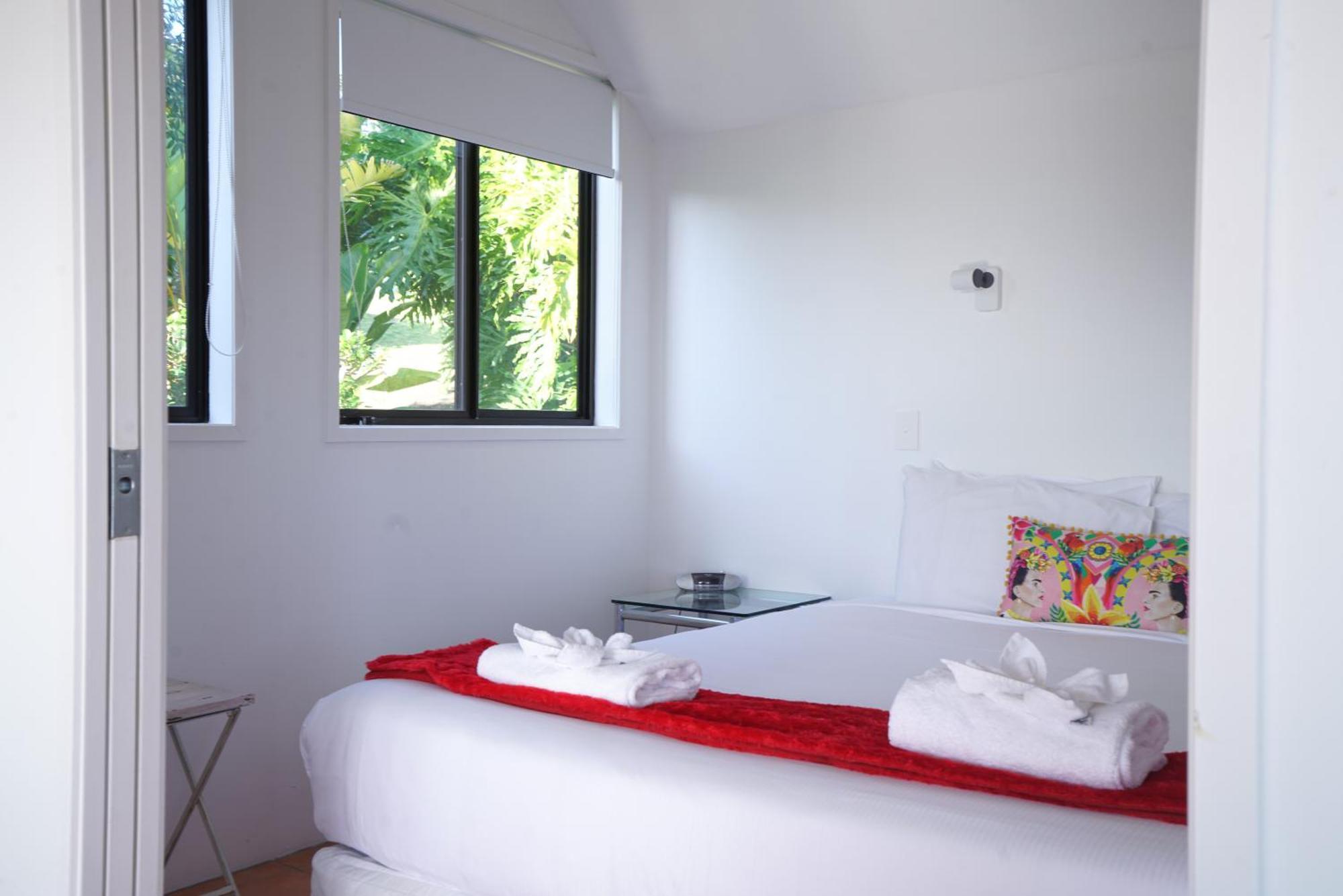 Palm Beach Oasis With Free Wifi Εξωτερικό φωτογραφία