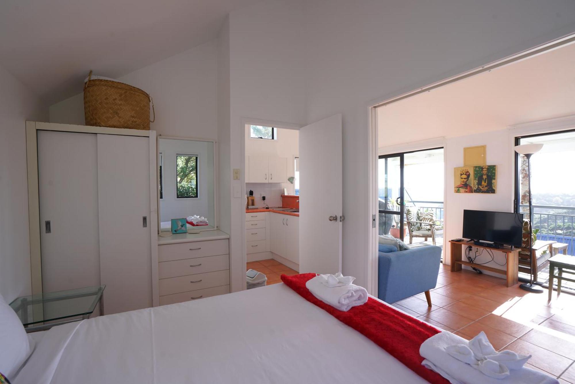 Palm Beach Oasis With Free Wifi Εξωτερικό φωτογραφία