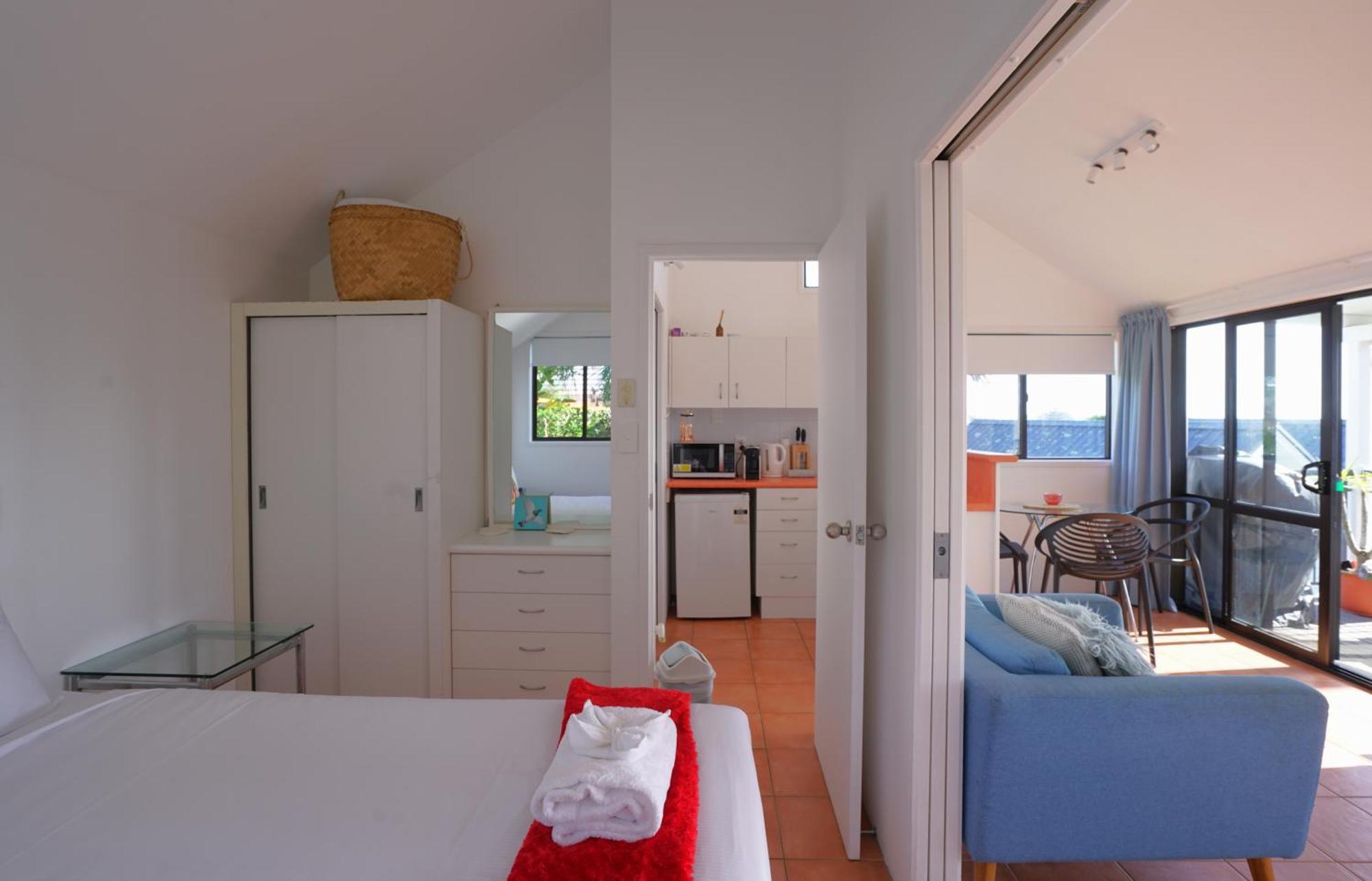 Palm Beach Oasis With Free Wifi Εξωτερικό φωτογραφία