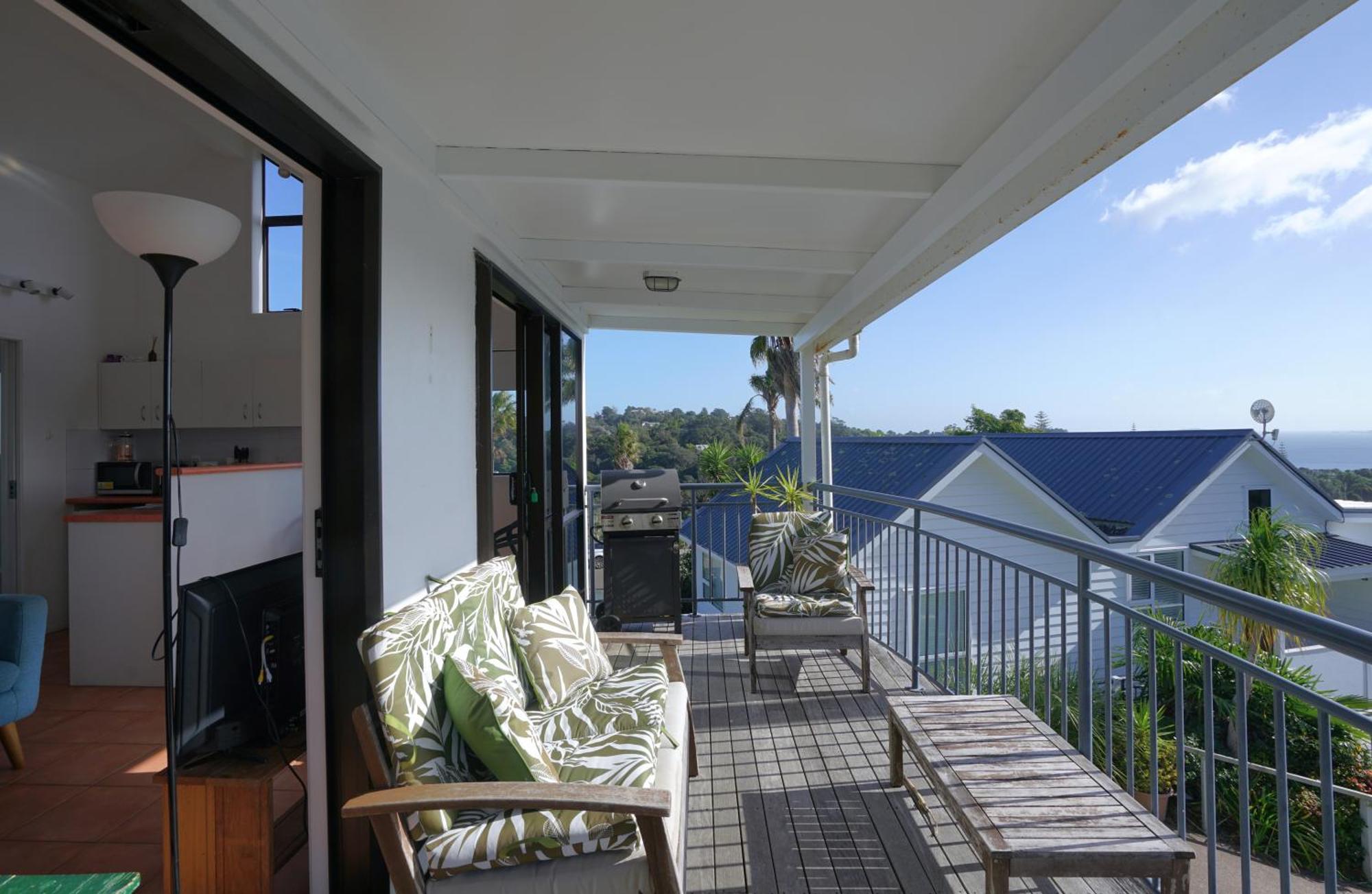 Palm Beach Oasis With Free Wifi Εξωτερικό φωτογραφία