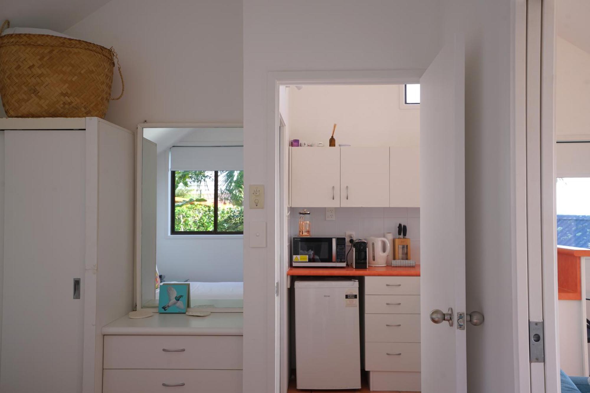 Palm Beach Oasis With Free Wifi Εξωτερικό φωτογραφία