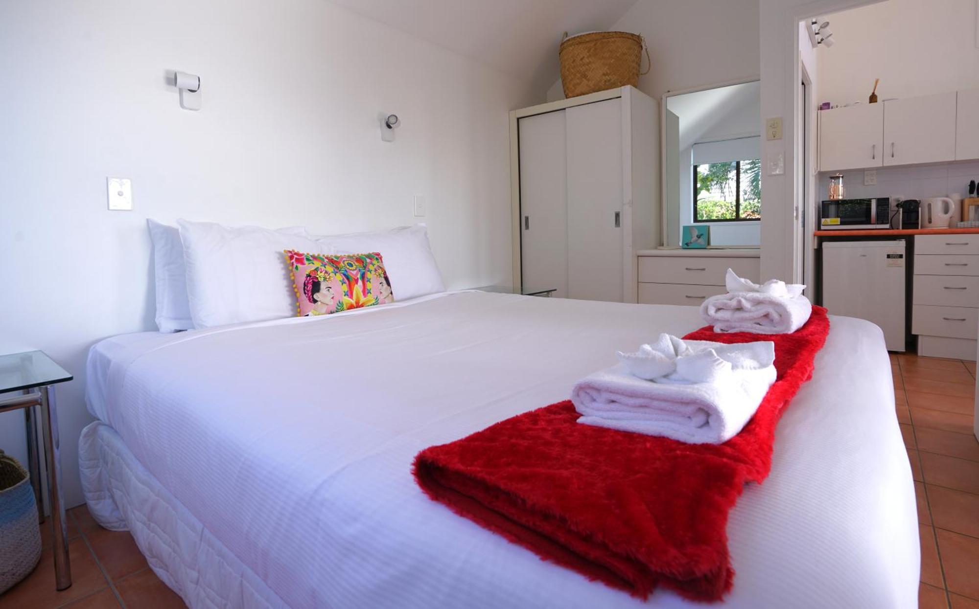 Palm Beach Oasis With Free Wifi Εξωτερικό φωτογραφία