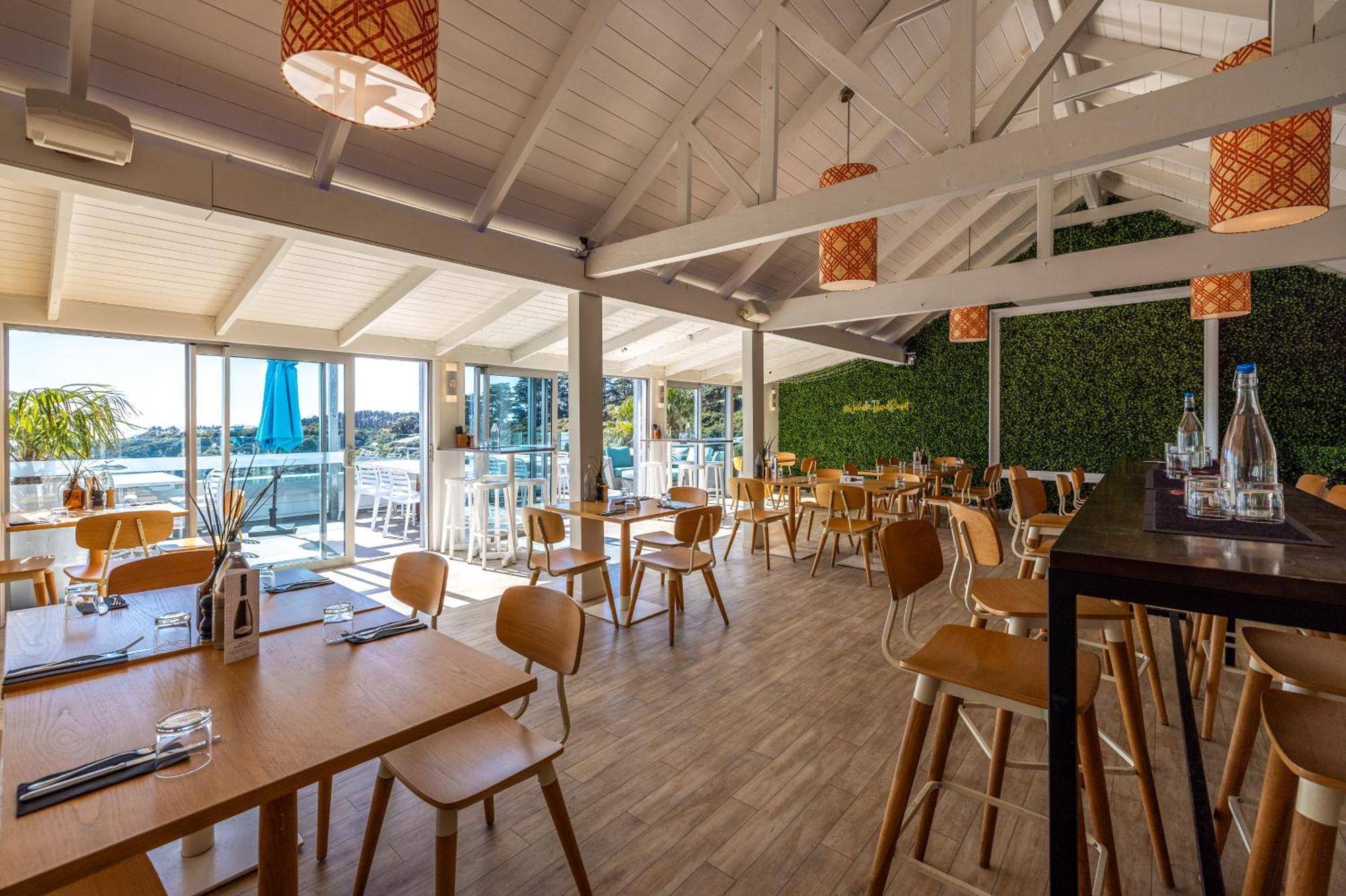 Palm Beach Oasis With Free Wifi Εξωτερικό φωτογραφία