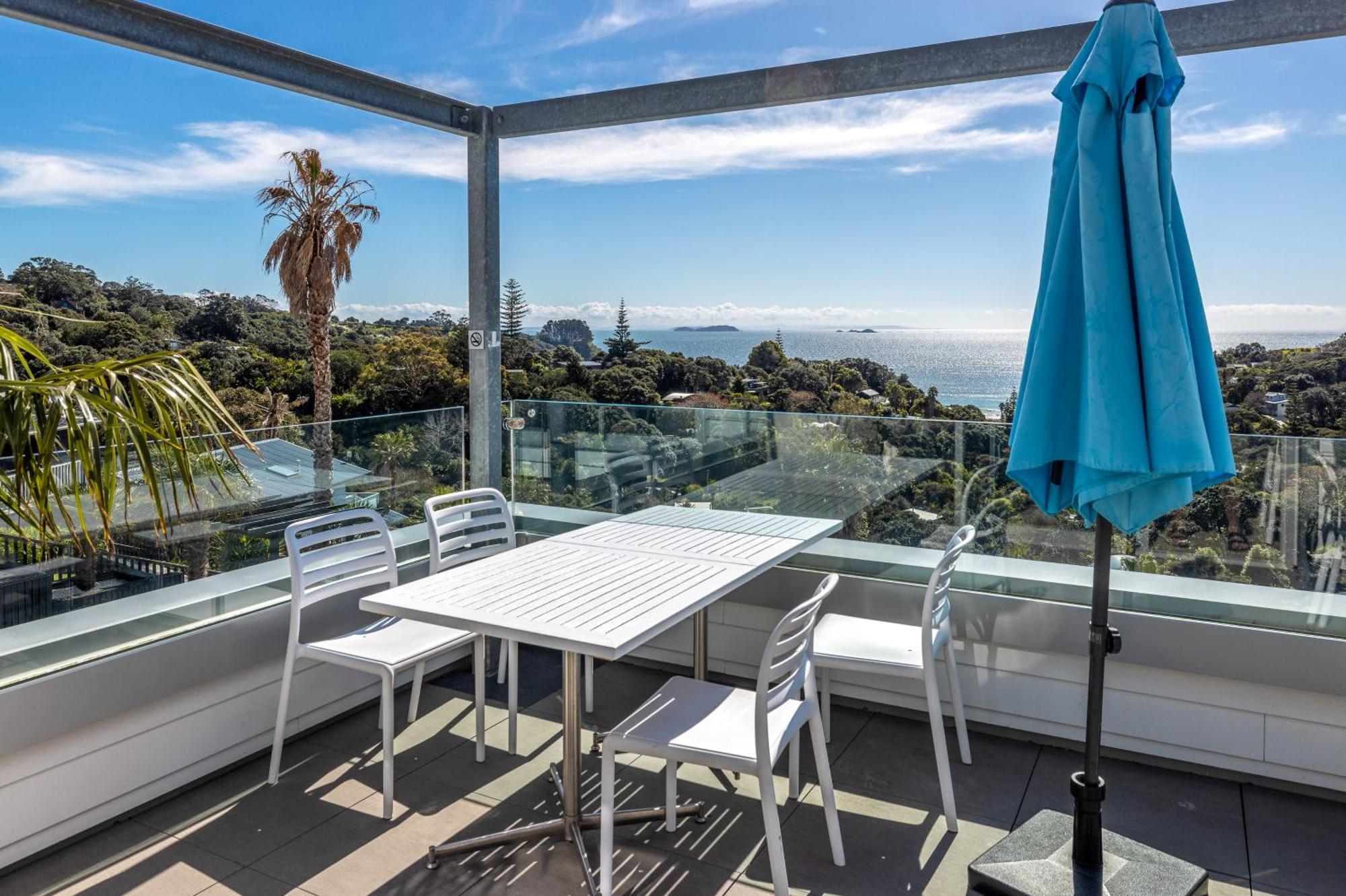 Palm Beach Oasis With Free Wifi Εξωτερικό φωτογραφία
