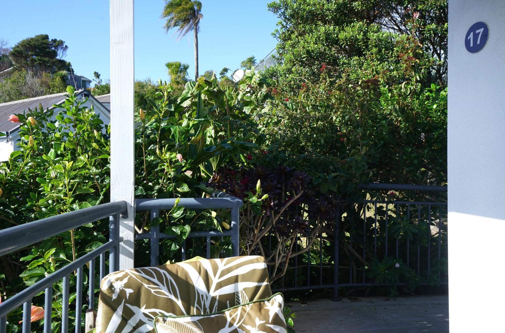 Palm Beach Oasis With Free Wifi Εξωτερικό φωτογραφία